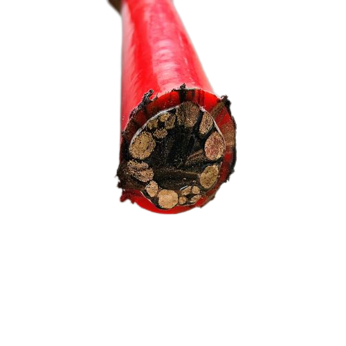 龙八- long8(国际)唯一官方网站