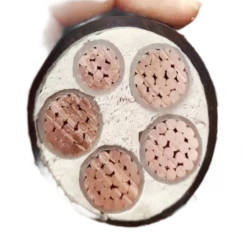 龙八- long8(国际)唯一官方网站