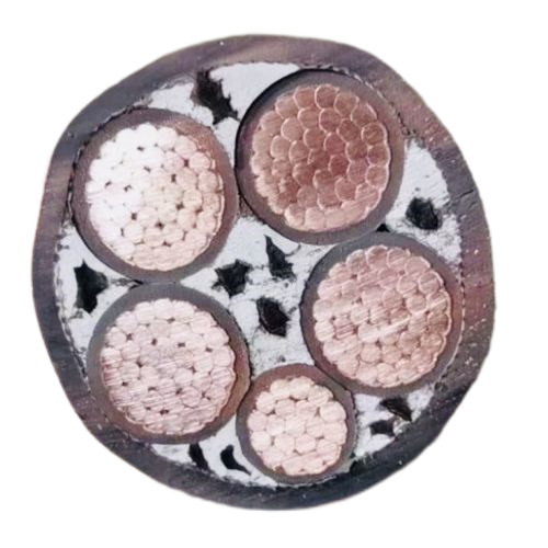 龙八- long8(国际)唯一官方网站