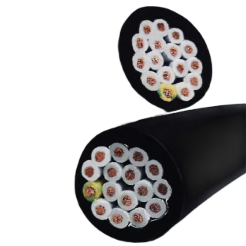 龙八- long8(国际)唯一官方网站