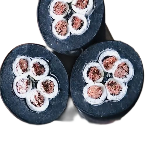 龙八- long8(国际)唯一官方网站