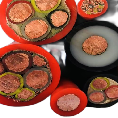 龙八- long8(国际)唯一官方网站