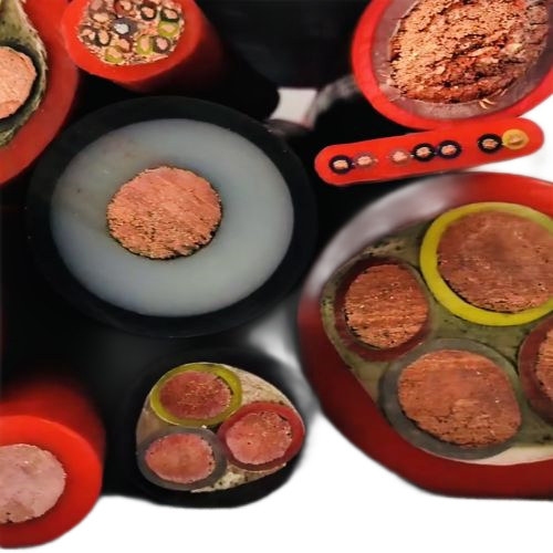 龙八- long8(国际)唯一官方网站