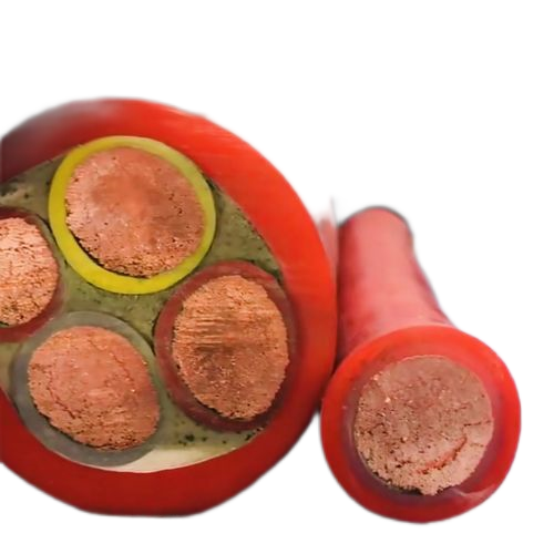 龙八- long8(国际)唯一官方网站