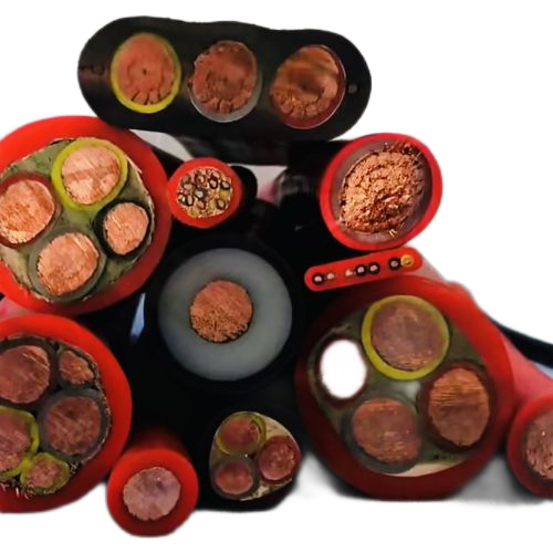 龙八- long8(国际)唯一官方网站