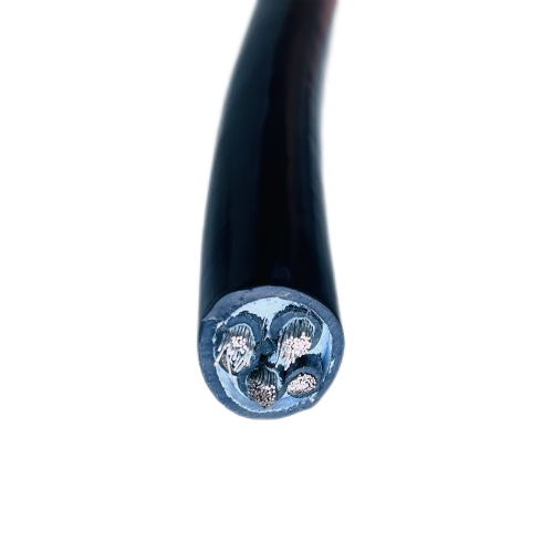 龙八- long8(国际)唯一官方网站