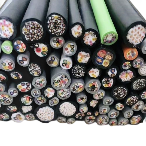 龙八- long8(国际)唯一官方网站