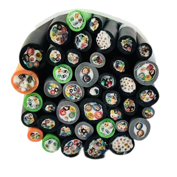 龙八- long8(国际)唯一官方网站