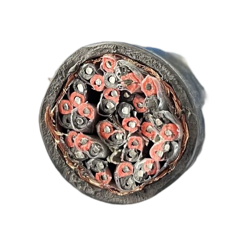 龙八- long8(国际)唯一官方网站