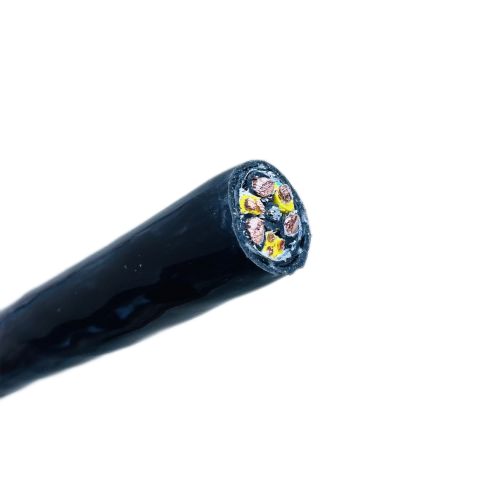 龙八- long8(国际)唯一官方网站