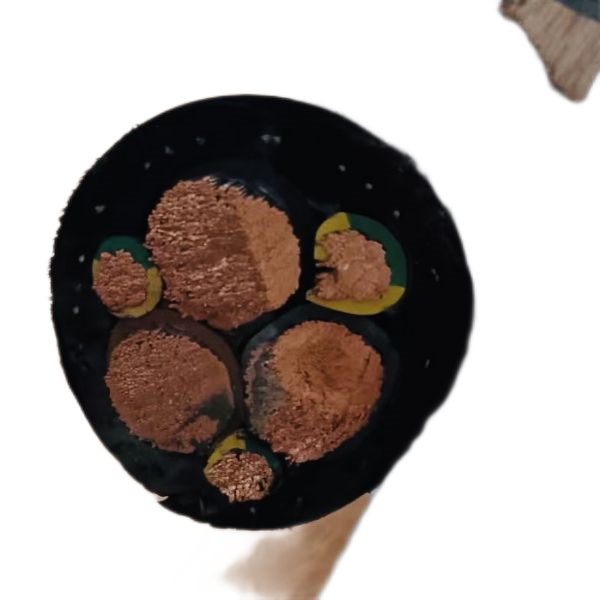 龙八- long8(国际)唯一官方网站