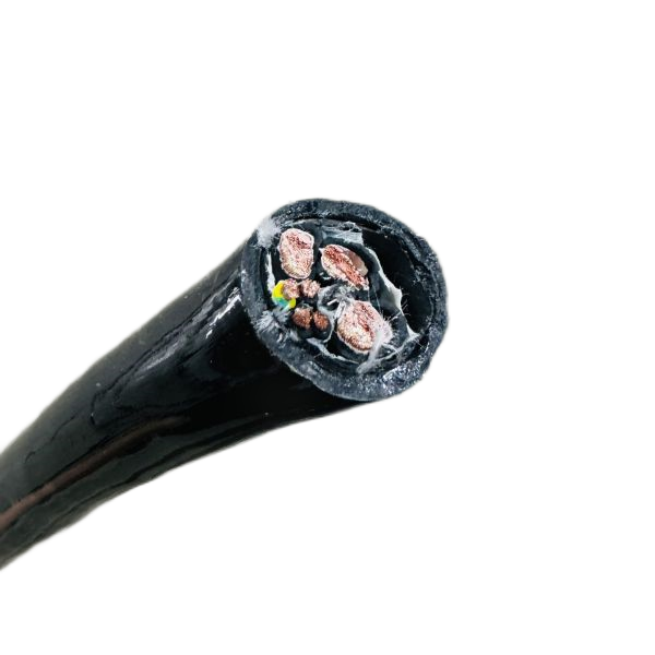 龙八- long8(国际)唯一官方网站