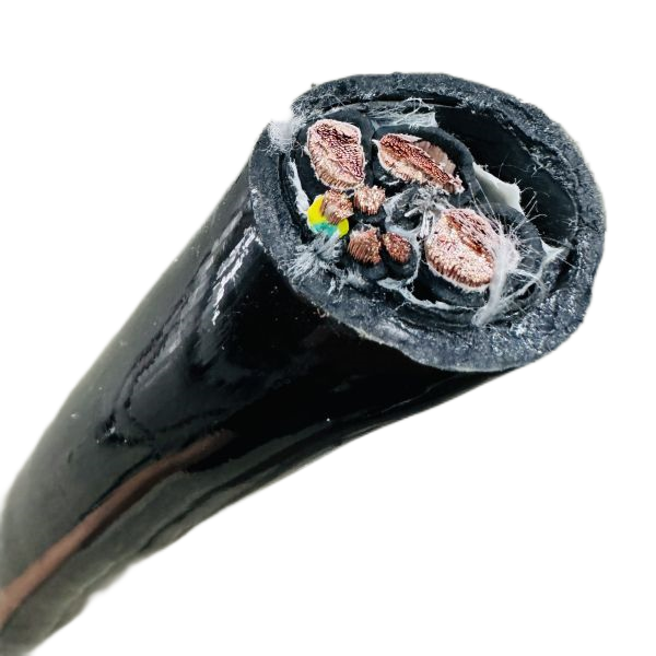 龙八- long8(国际)唯一官方网站