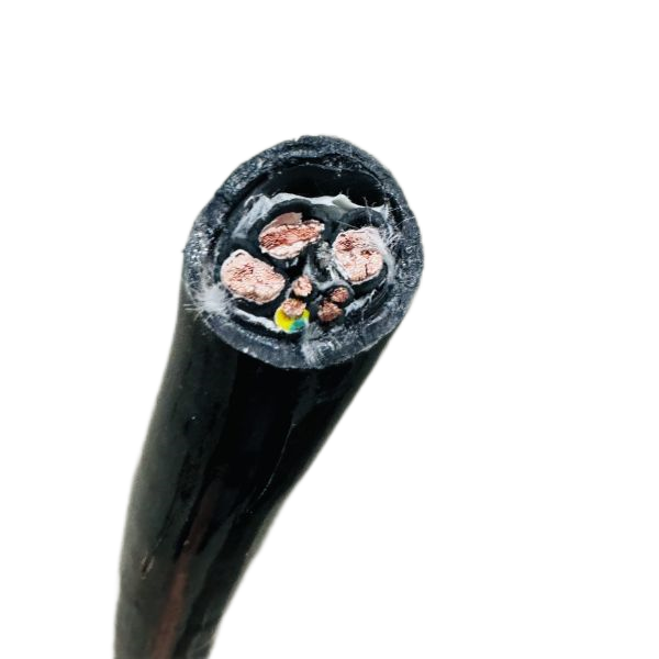 龙八- long8(国际)唯一官方网站