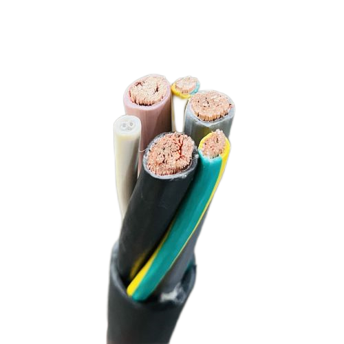 龙八- long8(国际)唯一官方网站