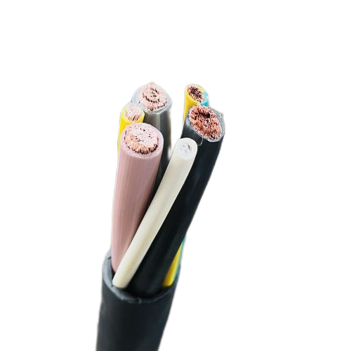 龙八- long8(国际)唯一官方网站