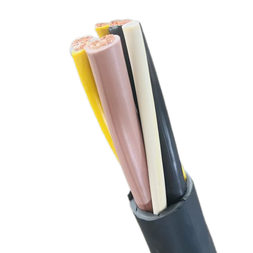 龙八- long8(国际)唯一官方网站