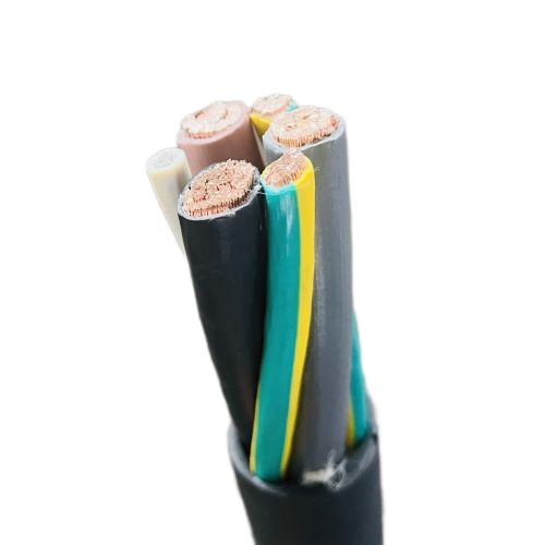 龙八- long8(国际)唯一官方网站