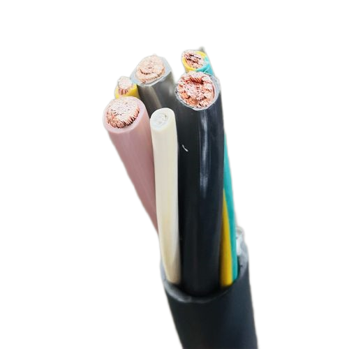 龙八- long8(国际)唯一官方网站