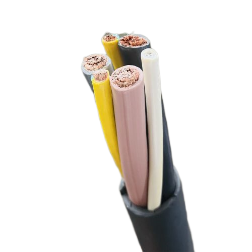 龙八- long8(国际)唯一官方网站