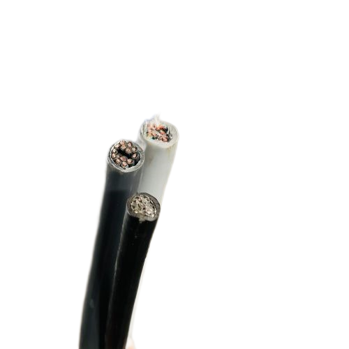 龙八- long8(国际)唯一官方网站