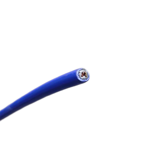 龙八- long8(国际)唯一官方网站