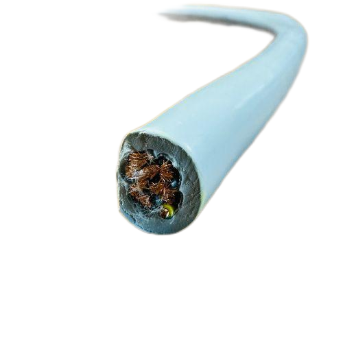 龙八- long8(国际)唯一官方网站