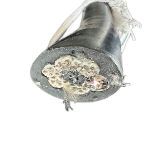 龙八- long8(国际)唯一官方网站