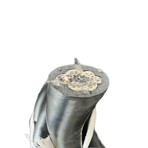 龙八- long8(国际)唯一官方网站