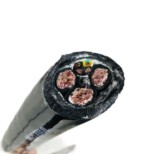 龙八- long8(国际)唯一官方网站