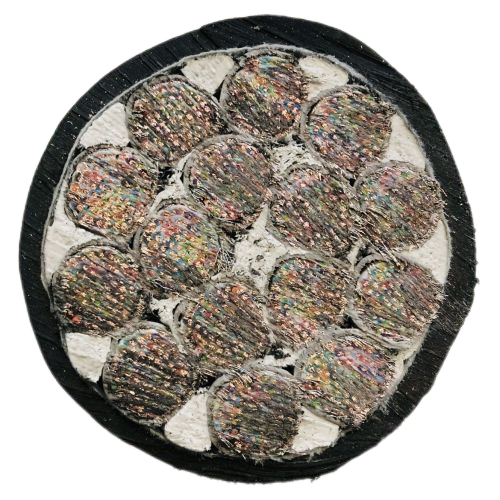 龙八- long8(国际)唯一官方网站