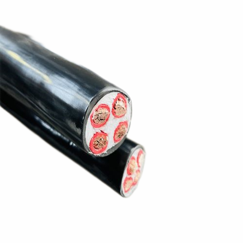 龙八- long8(国际)唯一官方网站