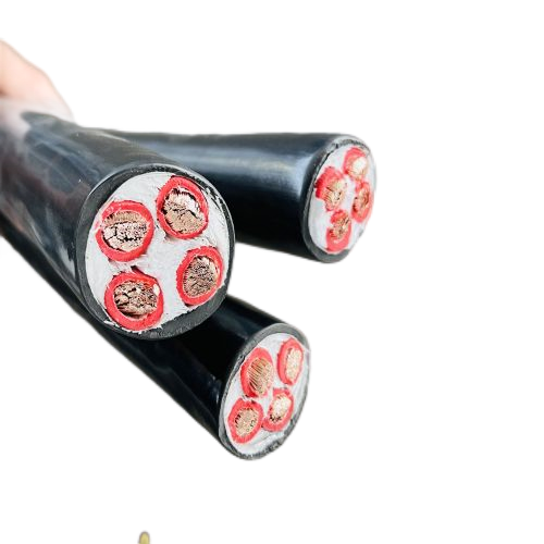 龙八- long8(国际)唯一官方网站