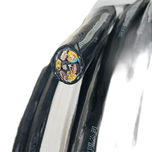 龙八- long8(国际)唯一官方网站