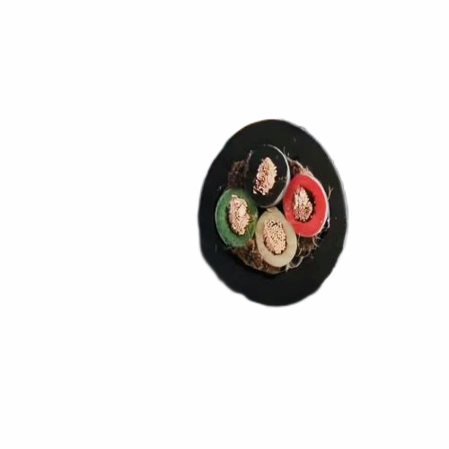 龙八- long8(国际)唯一官方网站