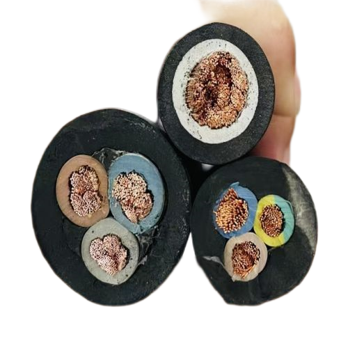 龙八- long8(国际)唯一官方网站