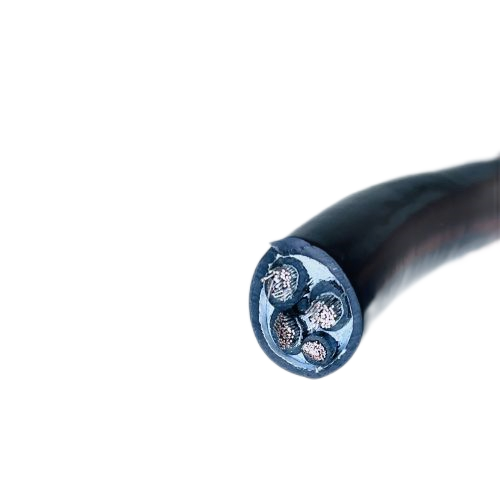 龙八- long8(国际)唯一官方网站