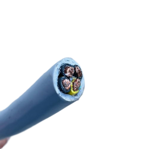 龙八- long8(国际)唯一官方网站