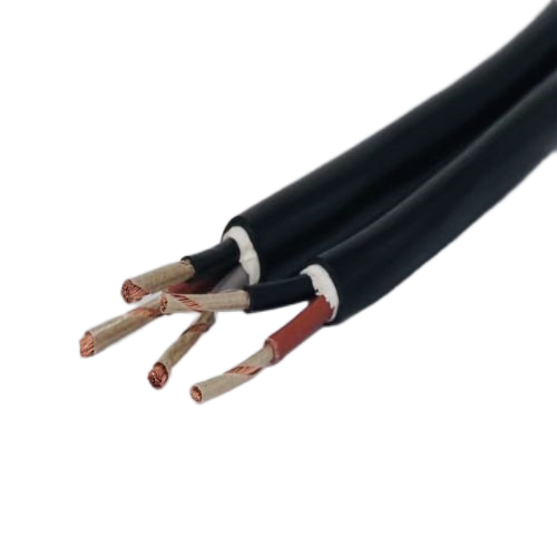 龙八- long8(国际)唯一官方网站