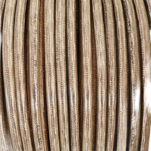 龙八- long8(国际)唯一官方网站