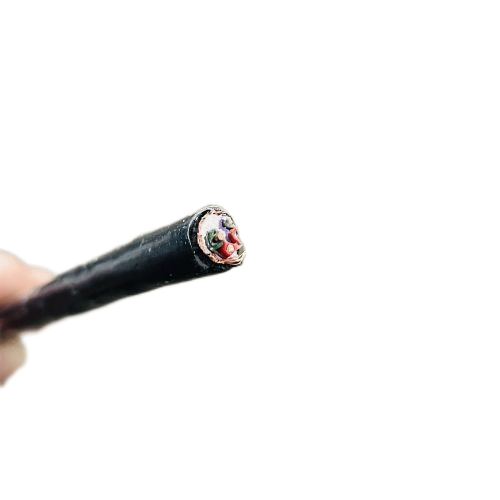 龙八- long8(国际)唯一官方网站