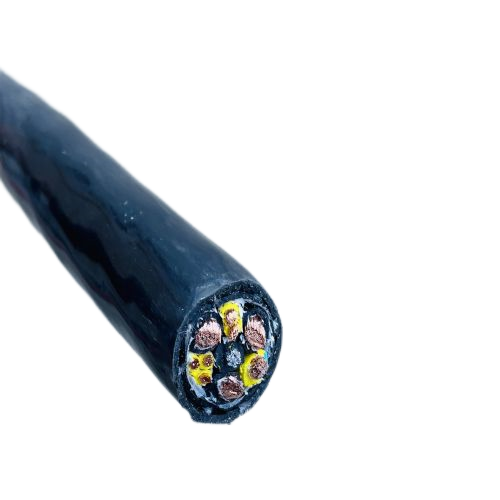 龙八- long8(国际)唯一官方网站