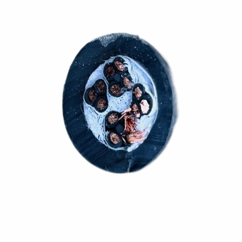 龙八- long8(国际)唯一官方网站