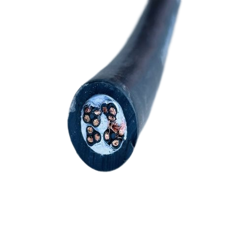 龙八- long8(国际)唯一官方网站