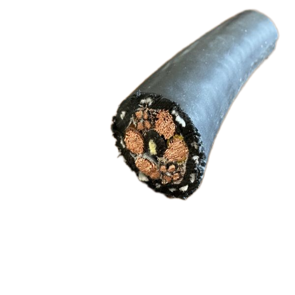 龙八- long8(国际)唯一官方网站