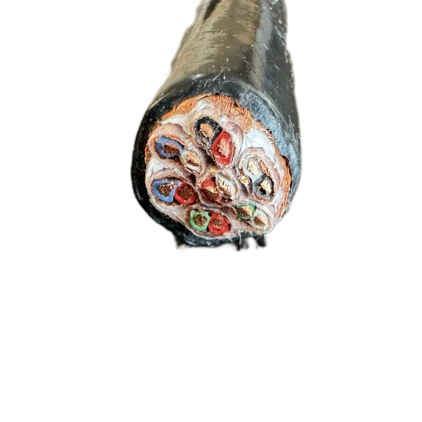 龙八- long8(国际)唯一官方网站