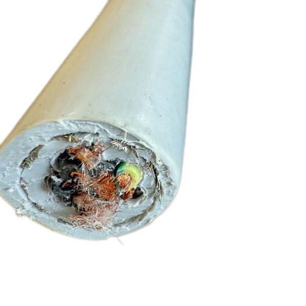 龙八- long8(国际)唯一官方网站