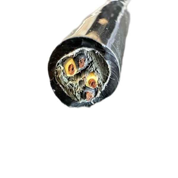 龙八- long8(国际)唯一官方网站