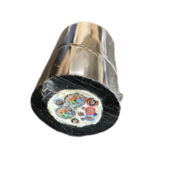 龙八- long8(国际)唯一官方网站