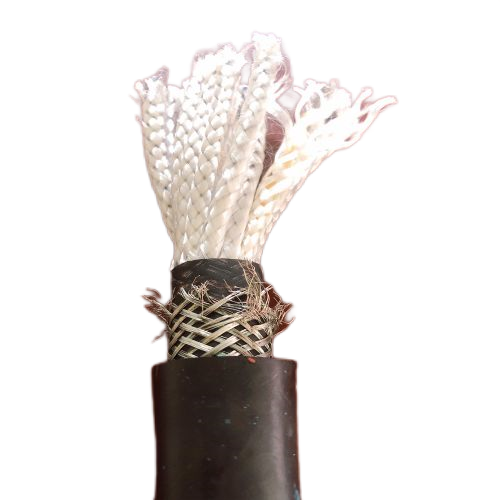 龙八- long8(国际)唯一官方网站